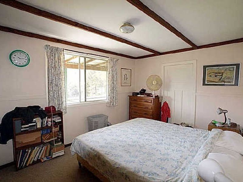 58 Egans Road, Runnyford NSW 2536