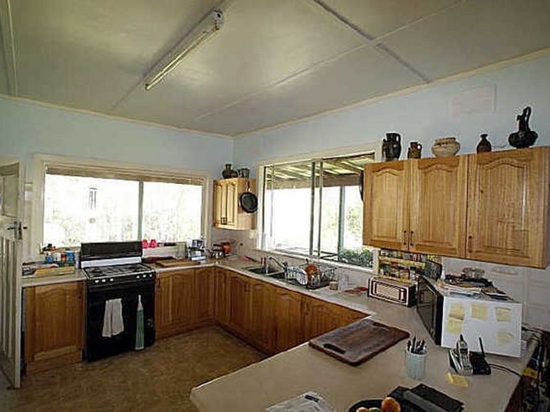 58 Egans Road, Runnyford NSW 2536