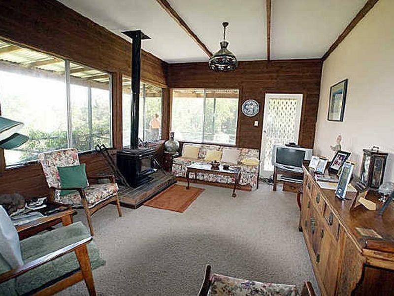 58 Egans Road, Runnyford NSW 2536