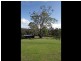 58 Egans Road, Runnyford NSW 2536
