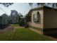 Site/157 Pleasure Lea Tourist Resort- 438 Beach, Batemans Bay NSW 2536