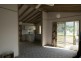 Site/157 Pleasure Lea Tourist Resort- 438 Beach, Batemans Bay NSW 2536