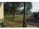 Site/157 Pleasure Lea Tourist Resort- 438 Beach, Batemans Bay NSW 2536