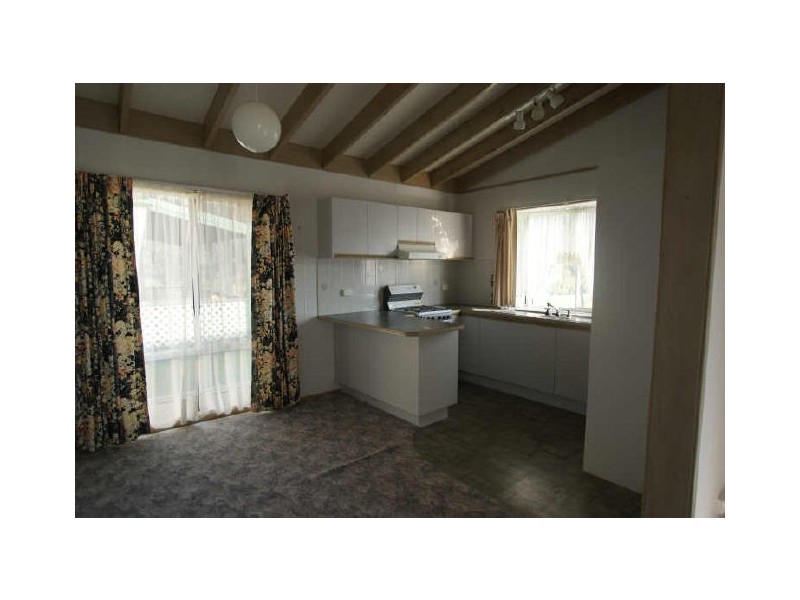 Site/157 Pleasure Lea Tourist Resort- 438 Beach, Batemans Bay NSW 2536