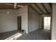 Site/157 Pleasure Lea Tourist Resort- 438 Beach, Batemans Bay NSW 2536