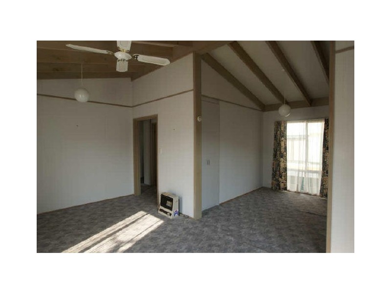 Site/157 Pleasure Lea Tourist Resort- 438 Beach, Batemans Bay NSW 2536