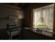 Site/157 Pleasure Lea Tourist Resort- 438 Beach, Batemans Bay NSW 2536
