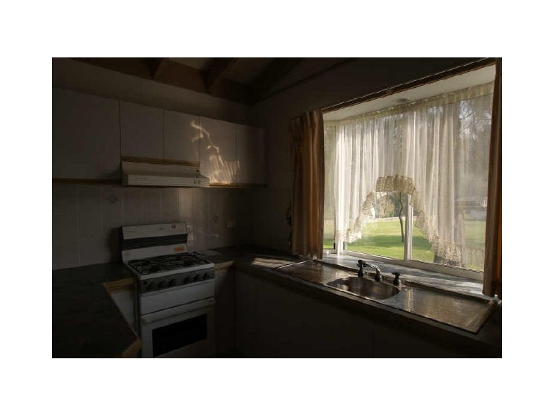 Site/157 Pleasure Lea Tourist Resort- 438 Beach, Batemans Bay NSW 2536