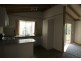 Site/157 Pleasure Lea Tourist Resort- 438 Beach, Batemans Bay NSW 2536