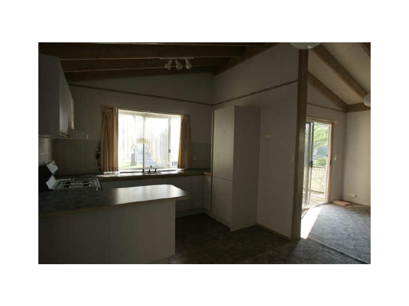 Site/157 Pleasure Lea Tourist Resort- 438 Beach, Batemans Bay NSW 2536