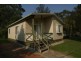 Site/157 Pleasure Lea Tourist Resort- 438 Beach, Batemans Bay NSW 2536
