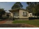Site/157 Pleasure Lea Tourist Resort- 438 Beach, Batemans Bay NSW 2536