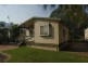 Site/157 Pleasure Lea Tourist Resort- 438 Beach, Batemans Bay NSW 2536