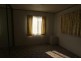 Site/157 Pleasure Lea Tourist Resort- 438 Beach, Batemans Bay NSW 2536