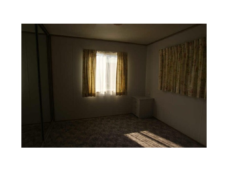 Site/157 Pleasure Lea Tourist Resort- 438 Beach, Batemans Bay NSW 2536
