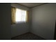 Site/157 Pleasure Lea Tourist Resort- 438 Beach, Batemans Bay NSW 2536