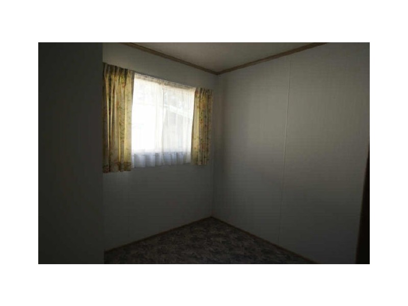 Site/157 Pleasure Lea Tourist Resort- 438 Beach, Batemans Bay NSW 2536