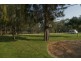 Site/157 Pleasure Lea Tourist Resort- 438 Beach, Batemans Bay NSW 2536