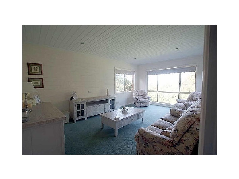 458 The Ridge Road, Surf Beach NSW 2536