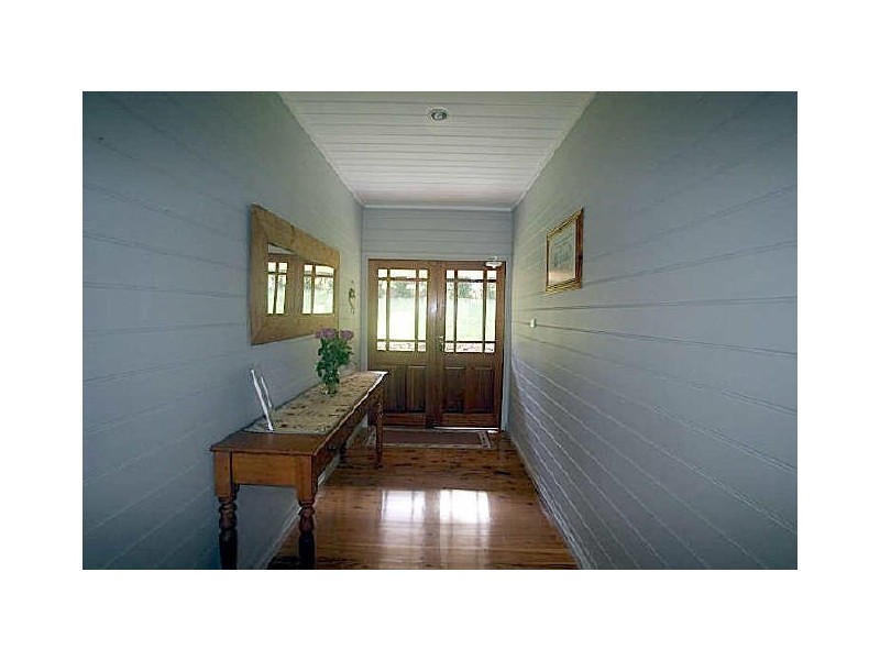 458 The Ridge Road, Surf Beach NSW 2536