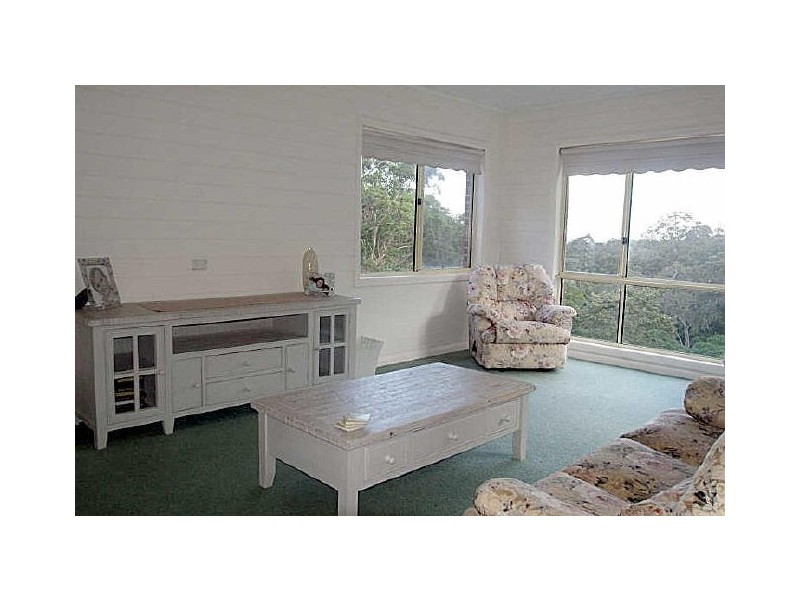 458 The Ridge Road, Surf Beach NSW 2536