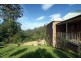 458 The Ridge Road, Surf Beach NSW 2536