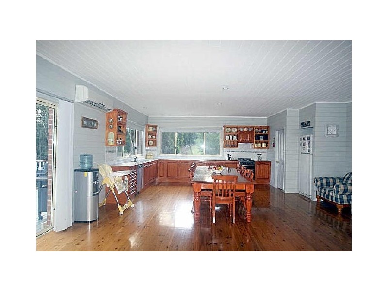 458 The Ridge Road, Surf Beach NSW 2536