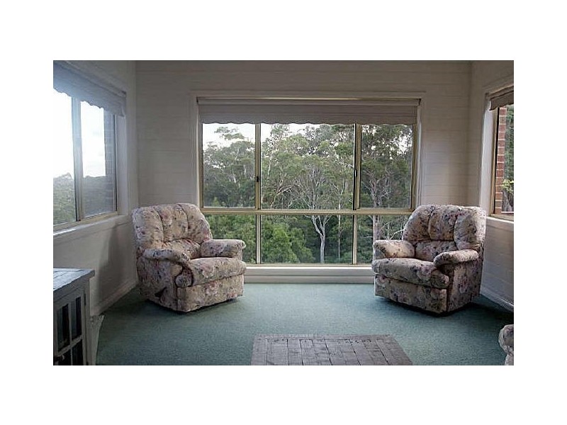 458 The Ridge Road, Surf Beach NSW 2536