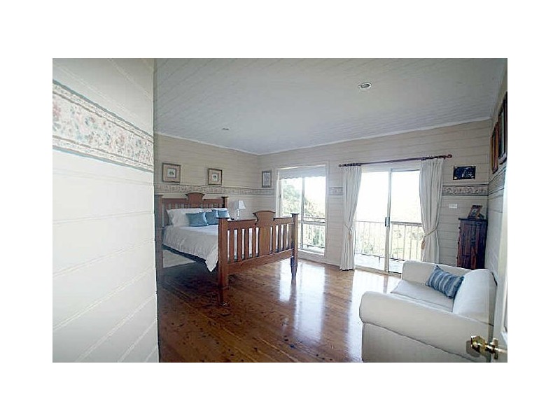 458 The Ridge Road, Surf Beach NSW 2536