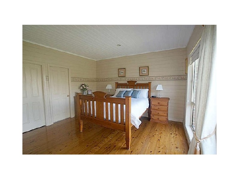 458 The Ridge Road, Surf Beach NSW 2536