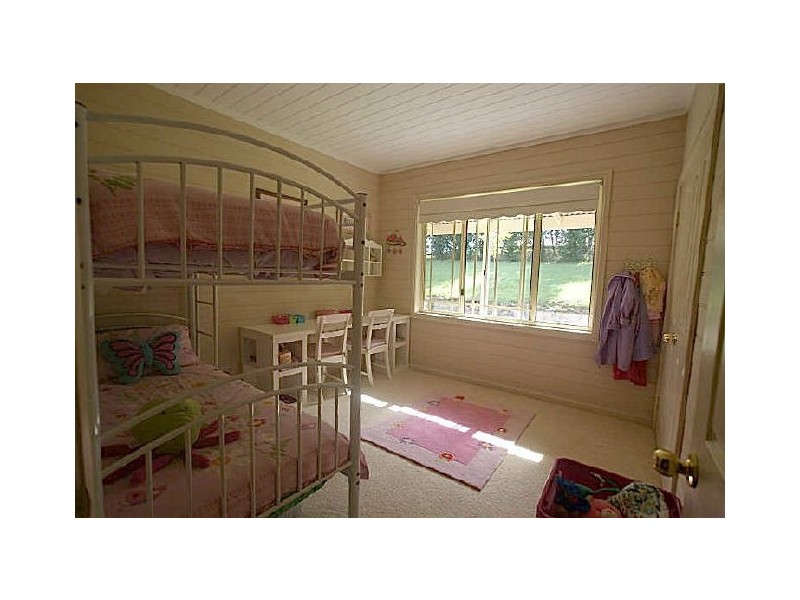 458 The Ridge Road, Surf Beach NSW 2536