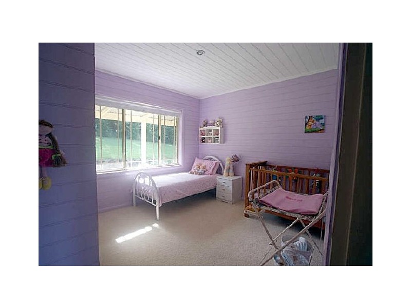 458 The Ridge Road, Surf Beach NSW 2536