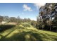458 The Ridge Road, Surf Beach NSW 2536