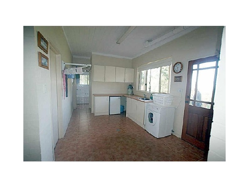 458 The Ridge Road, Surf Beach NSW 2536