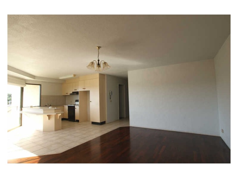 11/13 Bent Street, Batemans Bay NSW 2536