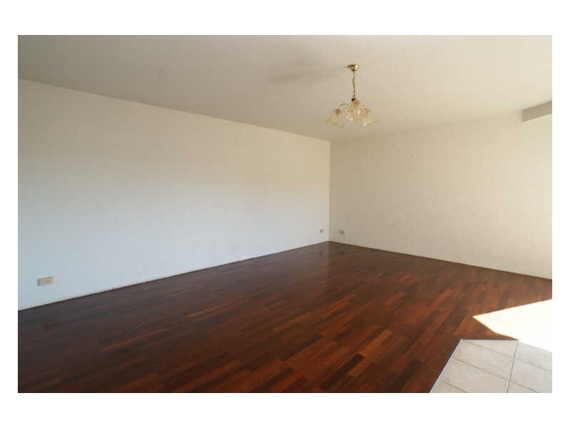 11/13 Bent Street, Batemans Bay NSW 2536