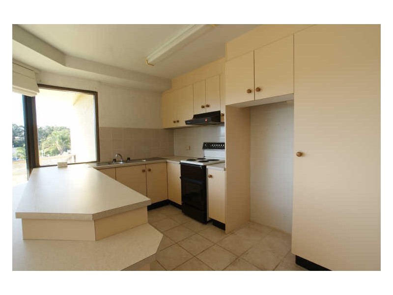 11/13 Bent Street, Batemans Bay NSW 2536