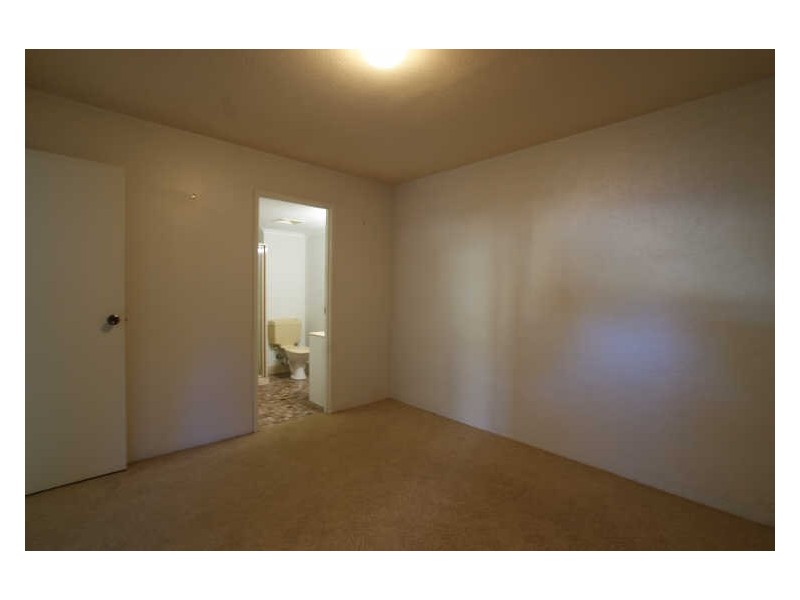 11/13 Bent Street, Batemans Bay NSW 2536