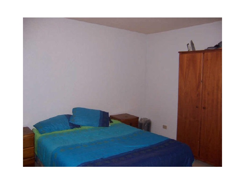 11/13 Bent Street, Batemans Bay NSW 2536