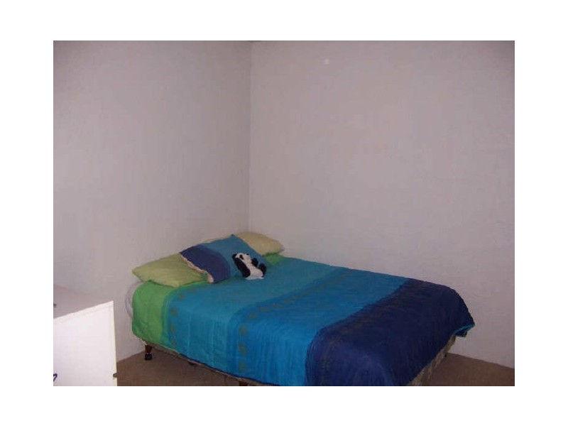 11/13 Bent Street, Batemans Bay NSW 2536