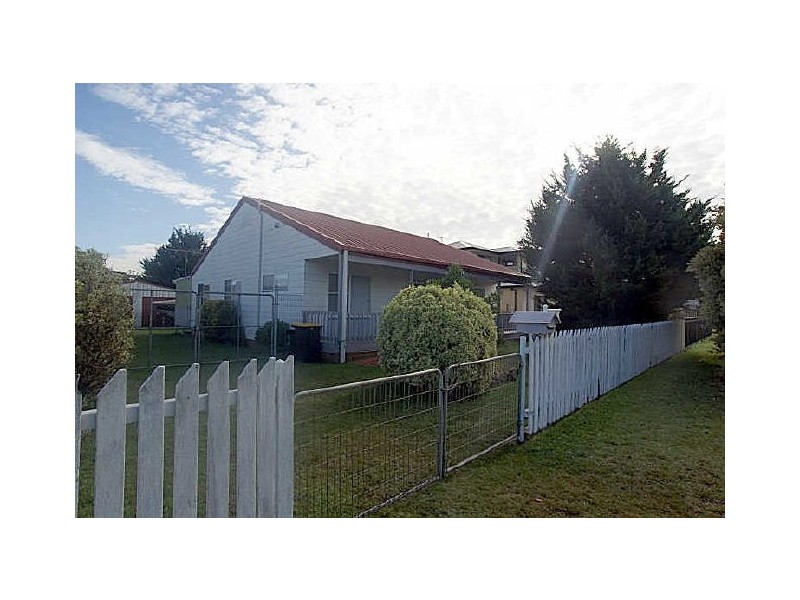 18 Belbowrie Parade, Maloneys Beach NSW 2536