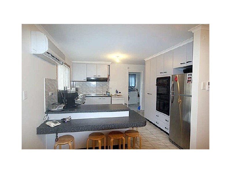 18 Belbowrie Parade, Maloneys Beach NSW 2536