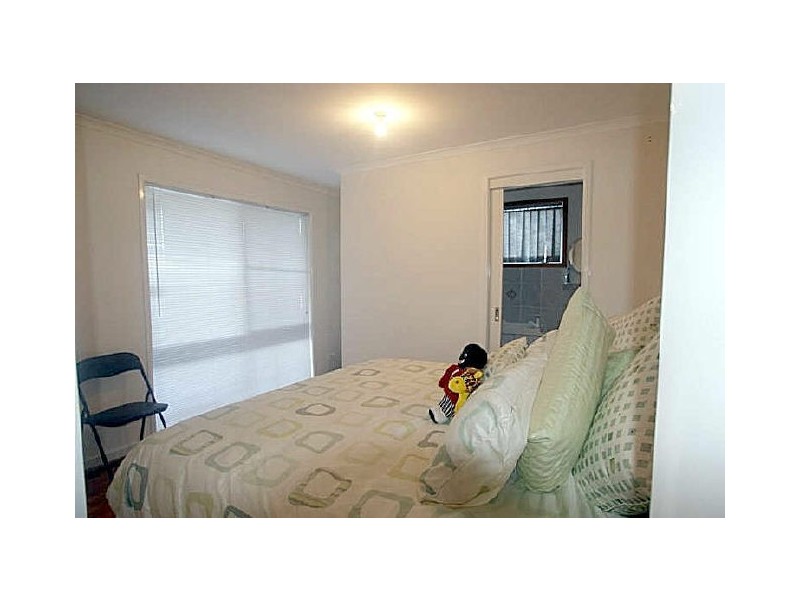 18 Belbowrie Parade, Maloneys Beach NSW 2536