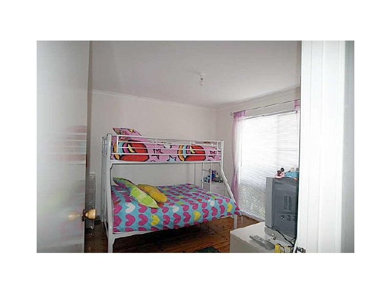 18 Belbowrie Parade, Maloneys Beach NSW 2536