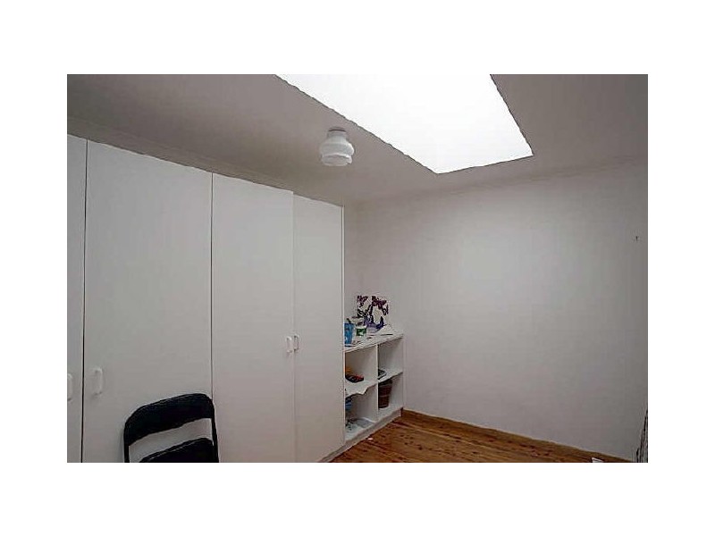 18 Belbowrie Parade, Maloneys Beach NSW 2536