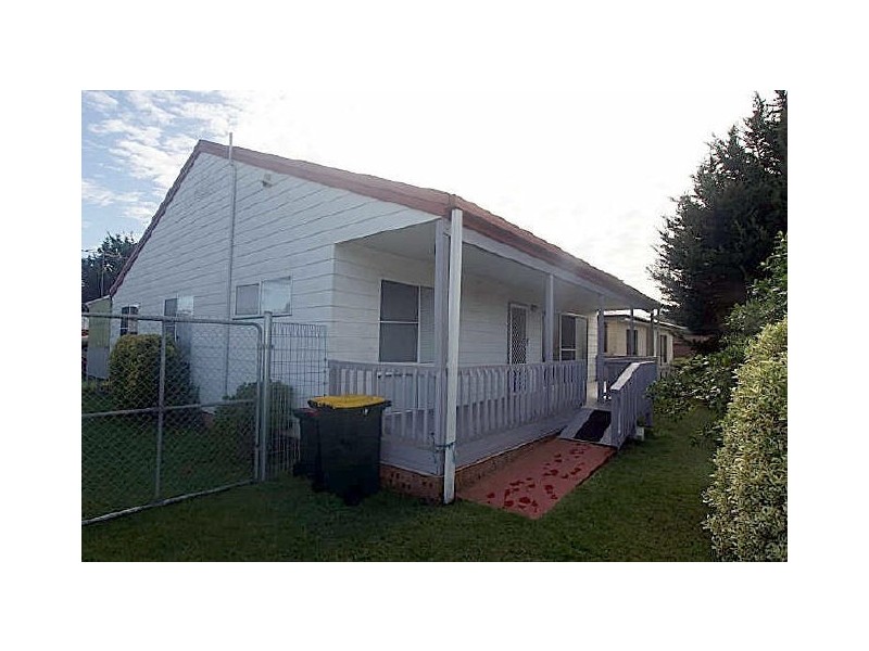 18 Belbowrie Parade, Maloneys Beach NSW 2536