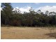 Lot 10 Princes Highway, Jeremadra NSW 2536