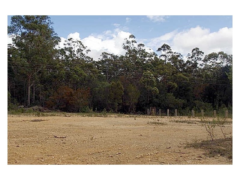 Lot 10 Princes Highway, Jeremadra NSW 2536