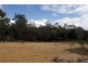 Lot 10 Princes Highway, Jeremadra NSW 2536