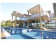 21 Mary Place, Long Beach NSW 2536